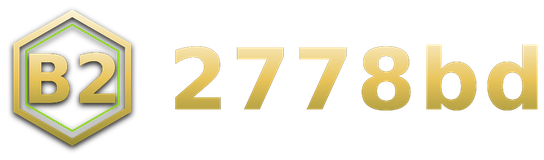 2778bd logo