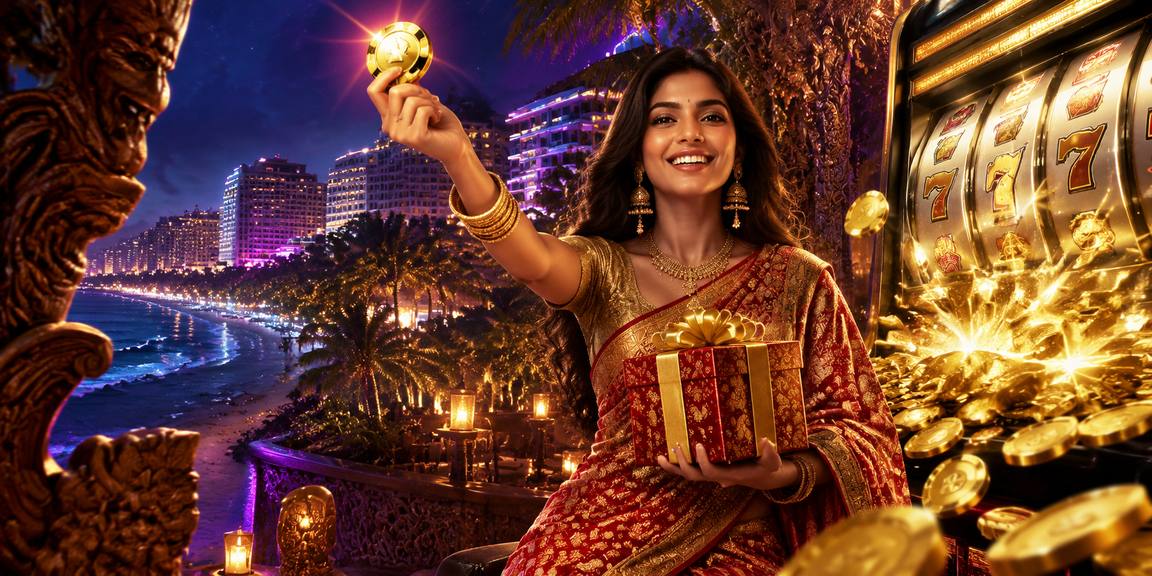 2778bd 2778bd অ্যাপে যা যা পাবেন